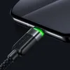Mcdodo CA-5650 Cavo da USB-A a USB-C, 6A, autoretrattile, Anteprima dell’immagine prodotto 12