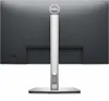 DELL P Series P2422HE, 60,5 cm (23.8"), 1920 x 1080 Pixel, Produktbild-Vorschau 6