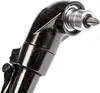Winkelschraubvorsatz 40018011 Produktbild-Vorschau 7