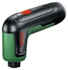 Bosch TAYDO-set: Accu-reinigingsborstel Productafbeelding-voorbeeld 8