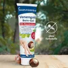 Klosterfrau Venengold Bein-Gel 5 x 150 ml Produktbild-Vorschau 7