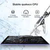 DOOGEE U10 Tablet Android 15, 10,1 Zoll, 9GB(4+5)RAM+128GB Produktbild-Vorschau 3