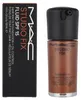 MAC Studio Fix Fluid Foundation SPF15 NW57 30 ml Produktbild-Vorschau 1