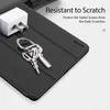 Etui Dux Ducis Domo Z Klapką I Smart Sleep Na Samsung Podgląd zdjęcia produktu 8