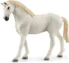 Extension de l'écurie pour les chevaux Voir les images du produit 8