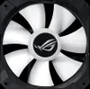 ASUS 90RC0061-M0UAY0 ROG STRIX LC 240 RGB Prozessor Produktbild-Vorschau 4