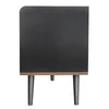 Lowboard, 160/40/58 cm, TV-Schrank, Fernsehtisch, Produktbild-Vorschau 9