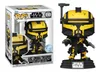 Star Wars - Arc Umbra Trooper 550 Special Edition - Funko Produktbild-Vorschau 7