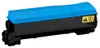 Kyocera TK-560C Toner cyan Produktbild-Vorschau 6