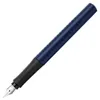 Faber-Castell 140806 FABER-CASTELL penna stilografica GRIP Anteprima dell’immagine prodotto 1
