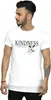 Disney - "Kindness Is Rich" T-Shirt für Herren BI41476 (M) Produktbild-Vorschau 2
