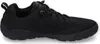 Dockers by Gerli Barfußschuhe Schwarz Produktbild-Vorschau 31