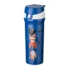 Koziol Trinkflasche Stan Space, Wasserflasche, Kunststoff, Produktbild-Vorschau 2