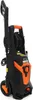 Nettoyeur haute pression, nettoyeur vapeur 1600W 120bar Voir les images du produit 16