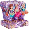 Sparkle Girlz 10006B Puppe Produktbild-Vorschau 3