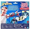 Hasbro Correccion de Categoria F8734 in Multicolored color Anteprima dell’immagine prodotto 7