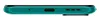 Xiaomi Redmi Note 10 5G 4GB+128GB aurora green Produktbild-Vorschau 7