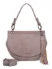 Fritzi aus Preußen Umhängetasche Schultertasche Vintage Produktbild-Vorschau 2