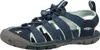Keen Boty Clearwater Cnx, 1022965 Náhled obrázku produktu 19
