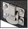 Yato YT-12671, 1/2", 25 kusov Náhľad obrázku produktu 16