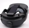 HTC VIVE Focus 3, Dedykowany wyświetlacz montowany na Podgląd zdjęcia produktu 4