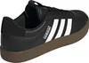 ADIDAS VL COURT 3.0 Schuhe Herren schwarz 44 Produktbild-Vorschau 45