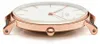 Daniel Wellington - DW00100175 - Horloge met armband - Productafbeelding-voorbeeld 9