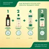 Gerovital Anti-Hair Loss Leave-In Serum con Procapil e Anteprima dell’immagine prodotto 7