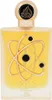 Lattafa Perfumes - Tharwah Gold EDP 100ml Voir les images du produit 5