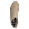 Rieker Damen Stiefelette Warmfutter Stretch Reißverschluss Produktbild-Vorschau 30