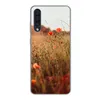 MuchoWow® Handyhülle Schutzhülle Hülle für Samsung Galaxy Produktbild-Vorschau 1