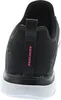 Skechers SUMMITS-BRIGHT 149536-BKW - EU 41 Produktbild-Vorschau 30