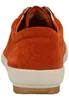 Legero Sneaker Sneaker Veloursleder Produktbild-Vorschau 10