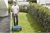 GARDENA Épandeur d'engrais L sur roues, Capacité 12.5L, Voir les images du produit 4