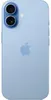 Apple iPhone 17 , 16 cm (6.3"), 2622 x 1206 Pixel, 512 GB, Produktbild-Vorschau 3
