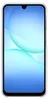 Samsung Mobilfunkzubehör EF-QA176CTEGWW Samsung Smartphone Productafbeelding-voorbeeld 5