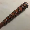 Kij Nigana z The Walking Dead 85 cm realistyczna replika Podgląd zdjęcia produktu 4
