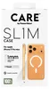 CARE by PanzerGlass SL1M Backcover hoesje voor iPhone 17 Productafbeelding-voorbeeld 5