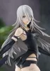 Nier Automata Ver 1.1A Pop Up Parade PVC Statue A2 YoRHa Produktbild-Vorschau 3