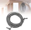 pro Starlink Cable Professional sada náhradních Náhled obrázku produktu 2