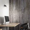BRILONER - Applique murale intérieure, orientable, avec Voir les images du produit 6