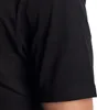 Diesel Kurzarm-T-Shirt aus Baumwolle für Herren Produktbild-Vorschau 4