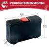 15tlg Bolzen Ausdreher Set 3/8" 8-19 mm / 1/4"-3/4" Produktbild-Vorschau 3