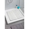 Tatay 5530001 Tarima Ducha 55X55 Clara Produktbild-Vorschau 5