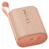 Xiaomi Sound Pocket (5W) Rosa Anteprima dell’immagine prodotto 1