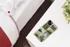 MuchoWow® Handyhülle Schutzhülle Hülle für iPhone 13 mini Produktbild-Vorschau 4