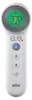 BRAUN Stirnthermometer BNT400WE Produktbild-Vorschau 12