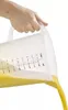 Odmerka 5L S Priemerom 20,5 Cm, Náhľad obrázku produktu 8