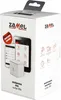 Zamel | Kontroler smart home EFC-01 - kompakt - Podgląd zdjęcia produktu 10