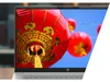 HP OmniBook 3 Laptop 17-dp0655ng, AMD Ryzen™ 5, 43,9 cm Produktbild-Vorschau 2